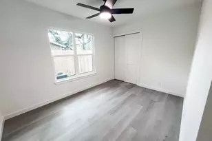 5013 Cana Cove, Austin, TX 78749 - Photo 19