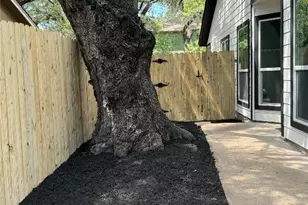 5013 Cana Cove, Austin, TX 78749 - Photo 3