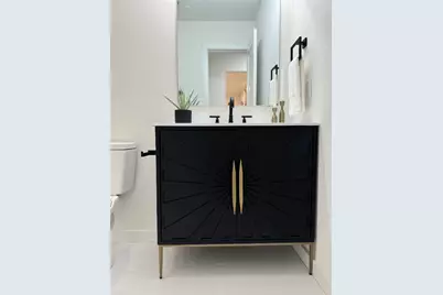 5013 Cana Cove #A, Austin, TX 78749 - Photo 21