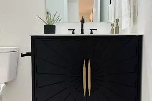 5013 Cana Cove, Austin, TX 78749 - Photo 21