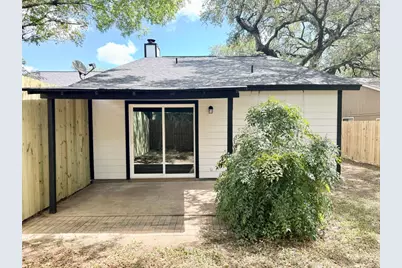 5013 Cana Cove #A, Austin, TX 78749 - Photo 25
