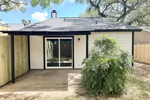 5013 Cana Cove, Austin, TX 78749 - Photo 25