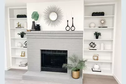 5013 Cana Cove #A, Austin, TX 78749 - Photo 9