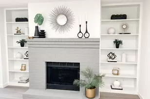 5013 Cana Cove, Austin, TX 78749 - Photo 9