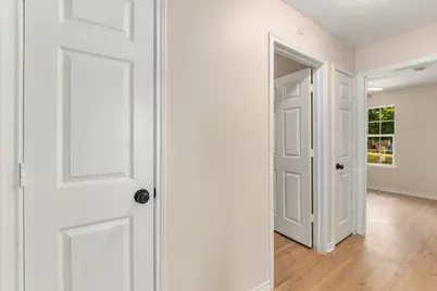 6909 Frontera Trail, Austin, TX 78741 - Photo 29