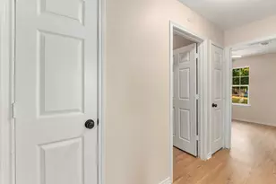 6909 Frontera Tr, Austin, TX 78741 - Photo 29