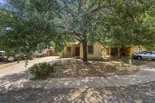 6909 Frontera Tr, Austin, TX 78741 - Photo 3