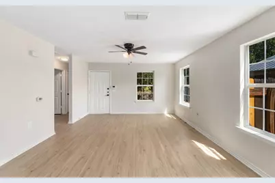 6909 Frontera Trail, Austin, TX 78741 - Photo 7