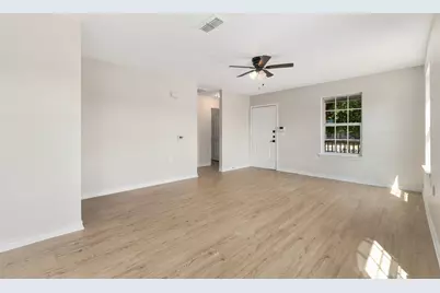 6909 Frontera Trail, Austin, TX 78741 - Photo 9