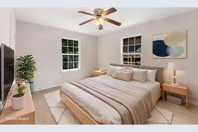 6909 Frontera Trail, Austin, TX 78741 - Photo 21