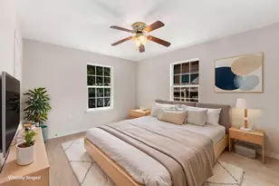 6909 Frontera Tr, Austin, TX 78741 - Photo 21