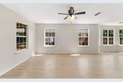 6909 Frontera Trail, Austin, TX 78741 - Photo 5