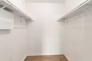 6909 Frontera Tr, Austin, TX 78741 - Photo 27
