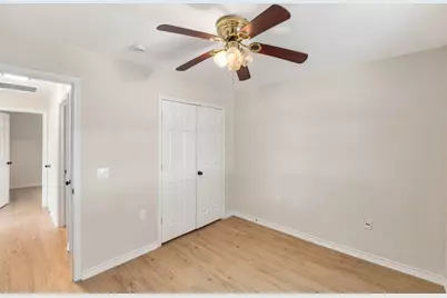 6909 Frontera Trail, Austin, TX 78741 - Photo 19