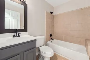 6909 Frontera Tr, Austin, TX 78741 - Photo 25