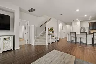 6337 Turin Ln, Round Rock, TX 78665 - Photo 9