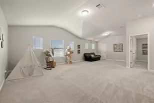 6337 Turin Ln, Round Rock, TX 78665 - Photo 19