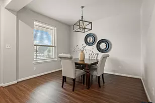 6337 Turin Ln, Round Rock, TX 78665 - Photo 13