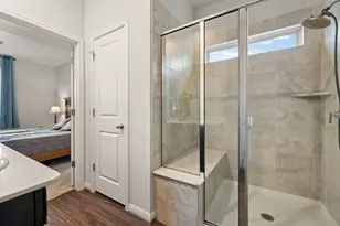 6337 Turin Ln, Round Rock, TX 78665 - Photo 17