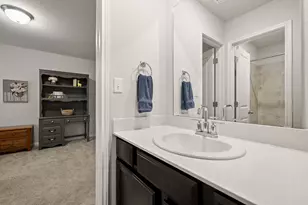 6337 Turin Ln, Round Rock, TX 78665 - Photo 25
