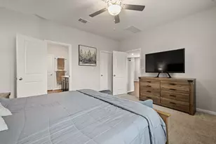 6337 Turin Ln, Round Rock, TX 78665 - Photo 15