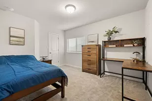 6337 Turin Ln, Round Rock, TX 78665 - Photo 27