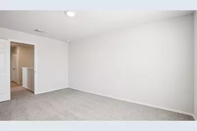160 Wyatt Way, Jarrell, TX 76537 - Photo 17