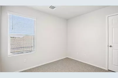 160 Wyatt Way, Jarrell, TX 76537 - Photo 25