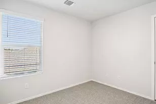160 Wyatt Wy, Jarrell, TX 76537 - Photo 25