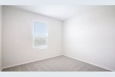 160 Wyatt Way, Jarrell, TX 76537 - Photo 23