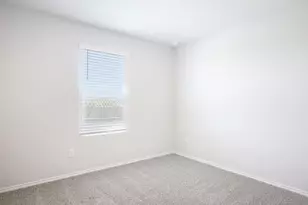 160 Wyatt Wy, Jarrell, TX 76537 - Photo 23