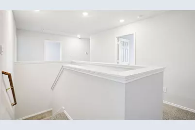 160 Wyatt Way, Jarrell, TX 76537 - Photo 15