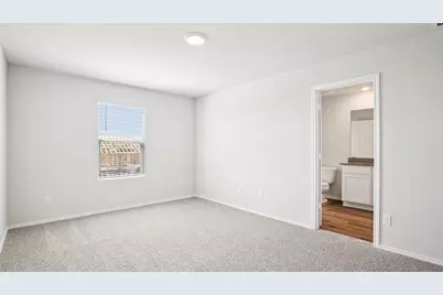 160 Wyatt Way, Jarrell, TX 76537 - Photo 19