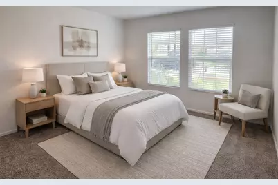 119 Isaac Millsaps Trail, Bastrop, TX 78602 - Photo 5