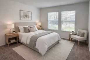 119 Isaac Millsaps Trl, Bastrop, TX 78602 - Photo 5