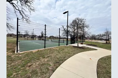 119 Isaac Millsaps Trail, Bastrop, TX 78602 - Photo 15