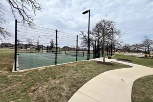 119 Isaac Millsaps Trl, Bastrop, TX 78602 - Photo 15