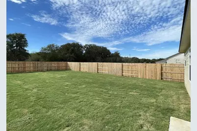 119 Isaac Millsaps Trail, Bastrop, TX 78602 - Photo 13