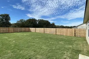 119 Isaac Millsaps Trl, Bastrop, TX 78602 - Photo 13