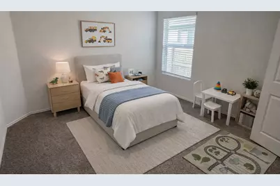 119 Isaac Millsaps Trail, Bastrop, TX 78602 - Photo 9