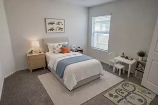 119 Isaac Millsaps Trl, Bastrop, TX 78602 - Photo 9