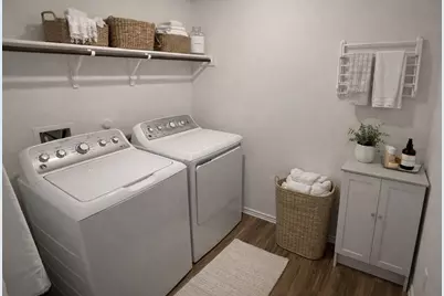 119 Isaac Millsaps Trail, Bastrop, TX 78602 - Photo 11