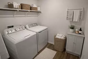 119 Isaac Millsaps Trl, Bastrop, TX 78602 - Photo 11