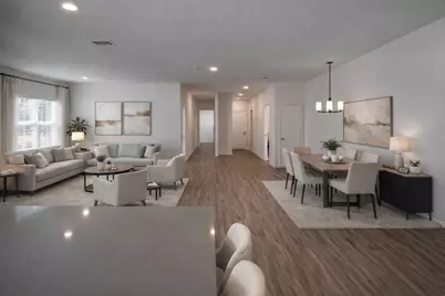 119 Isaac Millsaps Trail, Bastrop, TX 78602 - Photo 3