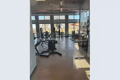 119 Isaac Millsaps Trail, Bastrop, TX 78602 - Photo 17