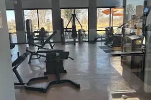 119 Isaac Millsaps Trl, Bastrop, TX 78602 - Photo 17