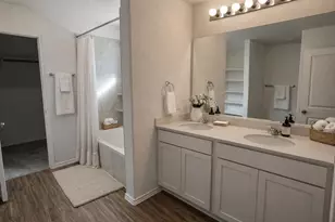 119 Isaac Millsaps Trl, Bastrop, TX 78602 - Photo 7