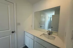 623 Sormonne Loop, Kyle, TX 78640 - Photo 17