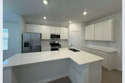 623 Sormonne Loop, Kyle, TX 78640 - Photo 11