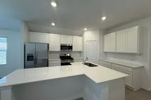 623 Sormonne Loop, Kyle, TX 78640 - Photo 11